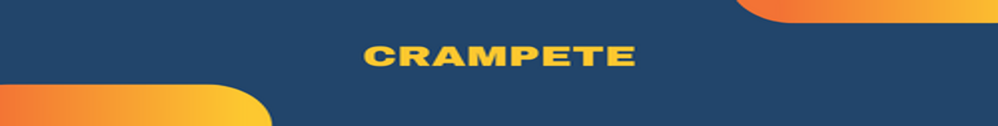 Crampete